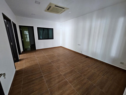 Tuan Sing Park (D28), Semi-Detached #487026551